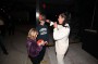 Thumbs/tn_40 jaar Kever Club Nederland 229.jpg